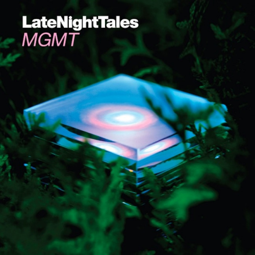 MGMT - LATE NIGHT TALESMGMT LATE NIGHT TALES.jpg